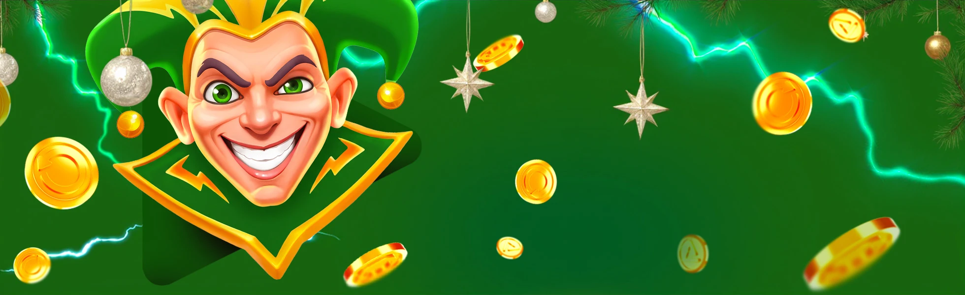 Slider background image